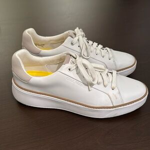 Cole Haan Sneakers